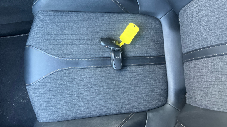 Peugeot 3008 1.5 BlueHDi GT Line Premium 5dr Diesel Estate